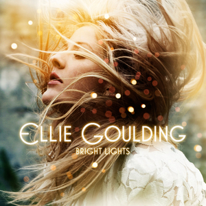 post_0013-EllieGoulding-BrightLights