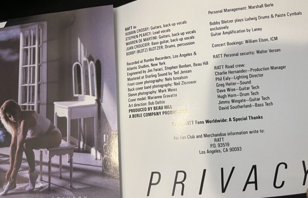 Ratt_CD_Book_Credits