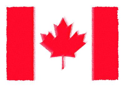 Canada-flag