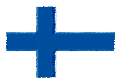 Finland-flag