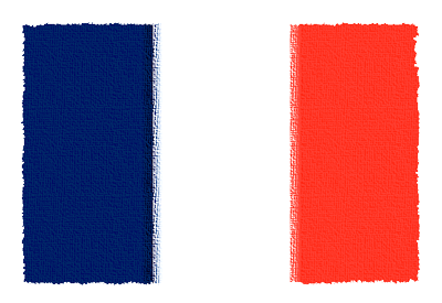 France-flag