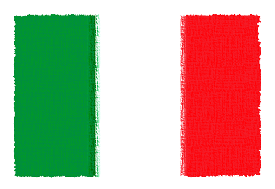 Italy-flag