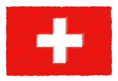 Switzerland-flag