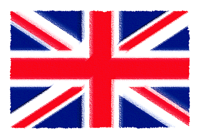 United-Kingdom-flag