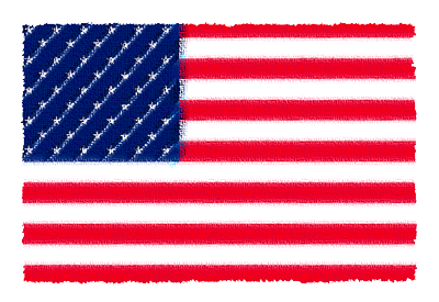 United-States-flag