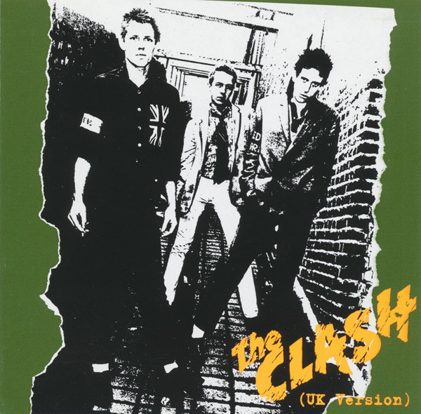 post0041_theClash_1st
