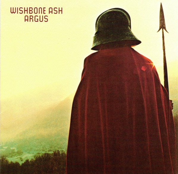 post0050_WishboneAsh_Argus