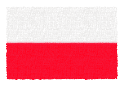 flag-B3_Poland-flag